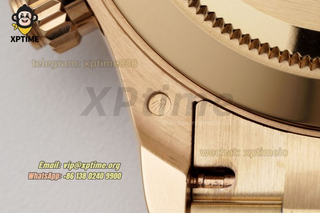 Daytona 40mm SONIC Black Rainbow/Diamond on RG/RG Bracelet SA4130 Super Clone Daytona 40mm SONIC Black Rainbow/Diamond on RG/RG Bracelet SA4130 Super Clone