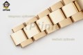 Daytona 40mm SONIC Black Rainbow/Diamond on RG/RG Bracelet SA4130 Super Clone Daytona 40mm SONIC Black Rainbow/Diamond on RG/RG Bracelet SA4130 Super Clone