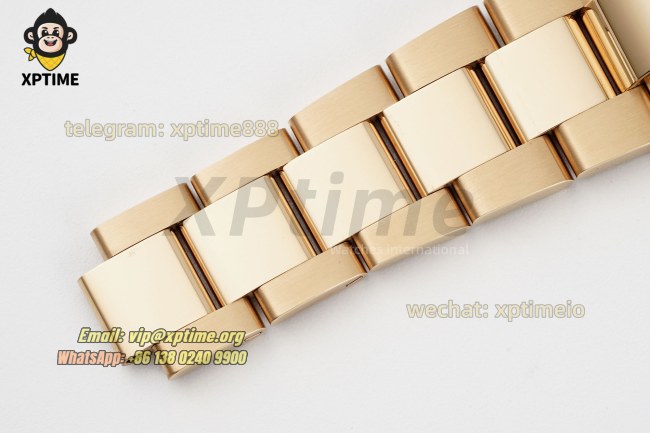 Daytona 40mm SONIC Black Rainbow/Diamond on RG/RG Bracelet SA4130 Super Clone Daytona 40mm SONIC Black Rainbow/Diamond on RG/RG Bracelet SA4130 Super Clone