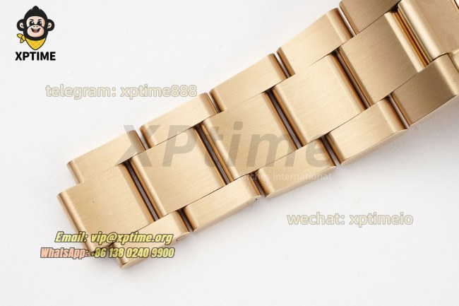 Daytona 40mm SONIC Black Rainbow/Diamond on RG/RG Bracelet SA4130 Super Clone Daytona 40mm SONIC Black Rainbow/Diamond on RG/RG Bracelet SA4130 Super Clone