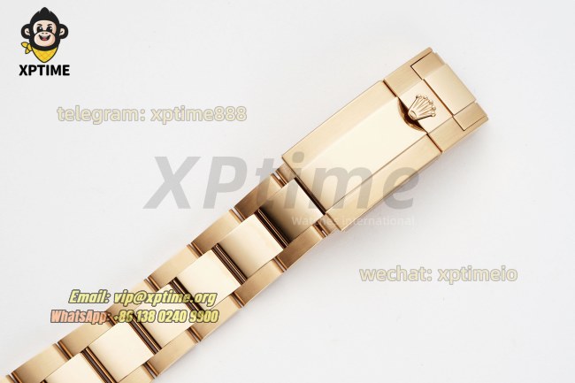 Daytona 40mm SONIC Black Rainbow/Diamond on RG/RG Bracelet SA4130 Super Clone Daytona 40mm SONIC Black Rainbow/Diamond on RG/RG Bracelet SA4130 Super Clone