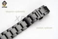 Daytona 40mm SONIC Black Rainbow/Diamond on Black Ceramic Bracelet SA4130 Super Clone Daytona 40mm SONIC Black Rainbow/Diamond on Black Ceramic Bracelet SA4130 Super Clone