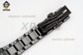 Daytona 40mm SONIC Black Rainbow/Diamond on Black Ceramic Bracelet SA4130 Super Clone Daytona 40mm SONIC Black Rainbow/Diamond on Black Ceramic Bracelet SA4130 Super Clone