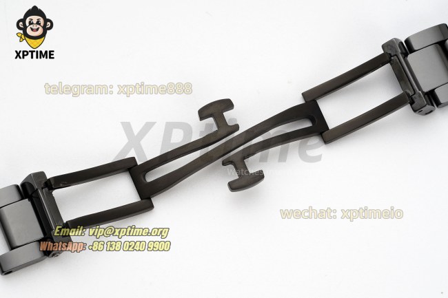 Daytona 40mm SONIC Black Rainbow/Diamond on Black Ceramic Bracelet SA4130 Super Clone Daytona 40mm SONIC Black Rainbow/Diamond on Black Ceramic Bracelet SA4130 Super Clone