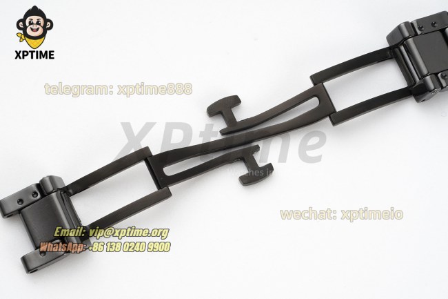Daytona 40mm SONIC Black Rainbow/Diamond on Black Ceramic Bracelet SA4130 Super Clone Daytona 40mm SONIC Black Rainbow/Diamond on Black Ceramic Bracelet SA4130 Super Clone