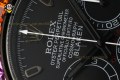 Daytona 40mm SONIC Black Rainbow/Diamond on Black Ceramic Bracelet SA4130 Super Clone Daytona 40mm SONIC Black Rainbow/Diamond on Black Ceramic Bracelet SA4130 Super Clone