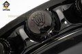 Daytona 40mm SONIC Black Rainbow/Diamond on Black Ceramic Bracelet SA4130 Super Clone Daytona 40mm SONIC Black Rainbow/Diamond on Black Ceramic Bracelet SA4130 Super Clone