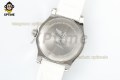 Superocean 44mm TF White/Stick & Numeral on SS/RU Bracelet A2824 Superocean 44mm TF White/Stick & Numeral on SS/RU Bracelet A2824