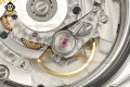 Superocean 44mm TF White/Stick & Numeral on SS/RU Bracelet A2824 Superocean 44mm TF White/Stick & Numeral on SS/RU Bracelet A2824