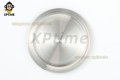 Superocean 44mm TF White/Stick & Numeral on SS/RU Bracelet A2824 Superocean 44mm TF White/Stick & Numeral on SS/RU Bracelet A2824