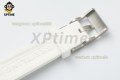 Superocean 44mm TF White/Stick & Numeral on SS/RU Bracelet A2824 Superocean 44mm TF White/Stick & Numeral on SS/RU Bracelet A2824