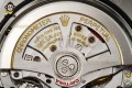 Daytona 126500 40mm THBF Black/Stick on SS/SS Bracelet SH4131 Super Clone 