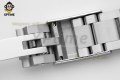 Daytona 126506 40mm THBF Ice Blue/Stick on SS/SS Bracelet SH4131 Super Clone 