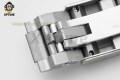 Daytona 126500 40mm THBF Black/Stick on SS/SS Bracelet SH4131 Super Clone 