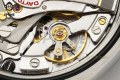 Daytona 126500 40mm THBF White/Stick on SS/SS Bracelet SH4131 Super Clone 