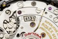 Daytona 126500 40mm THBF White/Stick on SS/SS Bracelet SH4131 Super Clone 