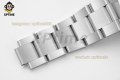 Daytona 126506 40mm THBF Ice Blue/Stick on SS/SS Bracelet SH4131 Super Clone 