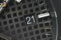 Royal Oak 15500 41mm THBF Black/Stick on SS/CER Bracelet Royal Oak 15500 41mm THBF Black/Stick on SS/CER Bracelet