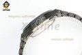 Royal Oak 15500 41mm THBF Gray/Stick on SS/CER Bracelet Royal Oak 15500 41mm THBF Gray/Stick on SS/CER Bracelet
