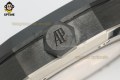 Royal Oak 15500 41mm THBF Gray/Stick on SS/CER Bracelet Royal Oak 15500 41mm THBF Gray/Stick on SS/CER Bracelet