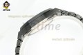 Royal Oak 15500 41mm THBF Gray/Stick on SS/CER Bracelet Royal Oak 15500 41mm THBF Gray/Stick on SS/CER Bracelet