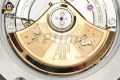 Royal Oak 15500 41mm THBF Gray/Stick on SS/CER Bracelet Royal Oak 15500 41mm THBF Gray/Stick on SS/CER Bracelet