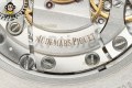 Royal Oak 15500 41mm THBF Gray/Stick on SS/CER Bracelet Royal Oak 15500 41mm THBF Gray/Stick on SS/CER Bracelet
