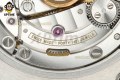 Royal Oak 15500 41mm THBF Gray/Stick on SS/CER Bracelet Royal Oak 15500 41mm THBF Gray/Stick on SS/CER Bracelet