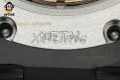Royal Oak 15500 41mm THBF Gray/Stick on SS/CER Bracelet Royal Oak 15500 41mm THBF Gray/Stick on SS/CER Bracelet