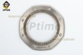 Royal Oak 15500 41mm THBF Gray/Stick on SS/CER Bracelet Royal Oak 15500 41mm THBF Gray/Stick on SS/CER Bracelet