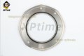 Royal Oak 15500 41mm THBF Gray/Stick on SS/CER Bracelet Royal Oak 15500 41mm THBF Gray/Stick on SS/CER Bracelet