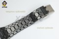 Royal Oak 15500 41mm THBF Gray/Stick on SS/CER Bracelet Royal Oak 15500 41mm THBF Gray/Stick on SS/CER Bracelet