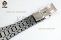 Royal Oak 15500 41mm THBF Gray/Stick on SS/CER Bracelet Royal Oak 15500 41mm THBF Gray/Stick on SS/CER Bracelet