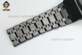 Royal Oak 15500 41mm THBF Gray/Stick on SS/CER Bracelet Royal Oak 15500 41mm THBF Gray/Stick on SS/CER Bracelet