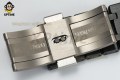 Royal Oak 15500 41mm THBF Gray/Stick on SS/CER Bracelet Royal Oak 15500 41mm THBF Gray/Stick on SS/CER Bracelet