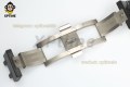 Royal Oak 15500 41mm THBF Gray/Stick on SS/CER Bracelet Royal Oak 15500 41mm THBF Gray/Stick on SS/CER Bracelet