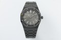 Royal Oak 15500 41mm THBF Gray/Stick on SS/CER Bracelet Royal Oak 15500 41mm THBF Gray/Stick on SS/CER Bracelet