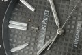 Royal Oak 15500 41mm THBF Gray/Stick on SS/CER Bracelet Royal Oak 15500 41mm THBF Gray/Stick on SS/CER Bracelet