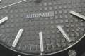 Royal Oak 15500 41mm THBF Gray/Stick on SS/CER Bracelet Royal Oak 15500 41mm THBF Gray/Stick on SS/CER Bracelet