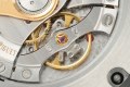 Royal Oak 15500 41mm THBF Gray/Stick on SS/CER Bracelet Royal Oak 15500 41mm THBF Gray/Stick on SS/CER Bracelet