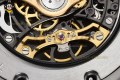 Royal Oak 15407 Frosted 41mm THBF Skeleton/Stick on SS/SS Bracelet SH3132 Super Clone Royal Oak 15407 Frosted 41mm THBF Skeleton/Stick on SS/SS Bracelet SH3132 Super Clone
