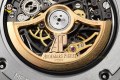 Royal Oak 15407 Frosted 41mm THBF Skeleton/Stick on SS/SS Bracelet SH3132 Super Clone Royal Oak 15407 Frosted 41mm THBF Skeleton/Stick on SS/SS Bracelet SH3132 Super Clone