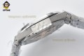 Royal Oak 15407 Frosted 41mm THBF Skeleton/Stick on SS/SS Bracelet SH3132 Super Clone Royal Oak 15407 Frosted 41mm THBF Skeleton/Stick on SS/SS Bracelet SH3132 Super Clone