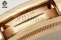 DayDate 228235 40mm THBF White/Roman on RG/RG Bracelet SH3255 Super Clone (Weighted) DayDate 228235 40mm THBF White/Roman on RG/RG Bracelet SH3255 Super Clone (Weighted)