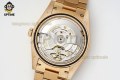 DayDate 228235 40mm THBF Brown/Stick on RG/RG Bracelet SH3255 Super Clone (Weighted) DayDate 228235 40mm THBF Brown/Stick on RG/RG Bracelet SH3255 Super Clone (Weighted)