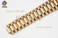 DayDate 228235 40mm THBF White/Roman on RG/RG Bracelet SH3255 Super Clone (Weighted) DayDate 228235 40mm THBF White/Roman on RG/RG Bracelet SH3255 Super Clone (Weighted)