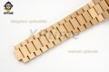 DayDate 228235 40mm THBF White/Roman on RG/RG Bracelet SH3255 Super Clone (Weighted) DayDate 228235 40mm THBF White/Roman on RG/RG Bracelet SH3255 Super Clone (Weighted)