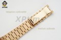 DayDate 228235 40mm THBF Brown/Stick on RG/RG Bracelet SH3255 Super Clone (Weighted) DayDate 228235 40mm THBF Brown/Stick on RG/RG Bracelet SH3255 Super Clone (Weighted)