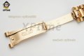 DayDate 228235 40mm THBF White/Roman on RG/RG Bracelet SH3255 Super Clone (Weighted) DayDate 228235 40mm THBF White/Roman on RG/RG Bracelet SH3255 Super Clone (Weighted)