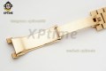 DayDate 228235 40mm THBF White/Roman on RG/RG Bracelet SH3255 Super Clone (Weighted) DayDate 228235 40mm THBF White/Roman on RG/RG Bracelet SH3255 Super Clone (Weighted)
